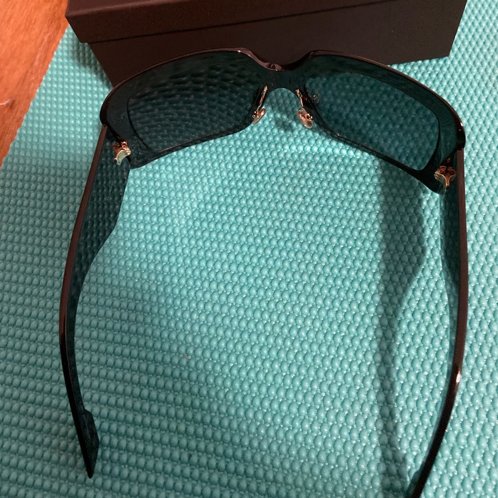 So light 2 dior black - Picture 3 of 6